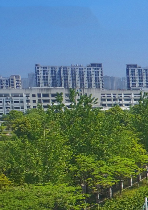 &#24517;&#36194;&#22312;&#32447;&#23458;&#26381;&#45;&#24517;&#36194;&#40;&#20013;&#22269;&#41;