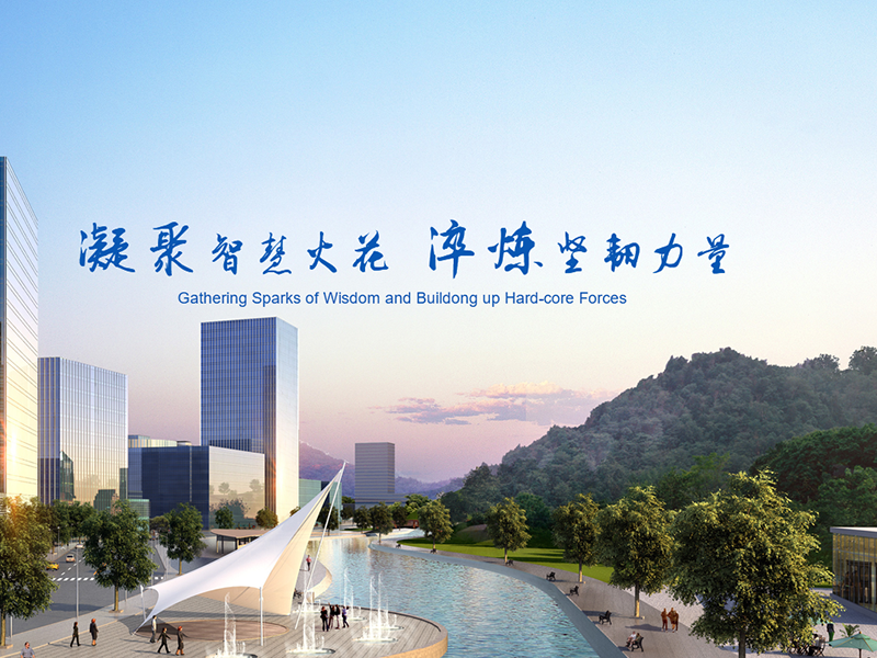 &#24517;&#36194;&#22312;&#32447;&#23458;&#26381;&#45;&#24517;&#36194;&#40;&#20013;&#22269;&#41;