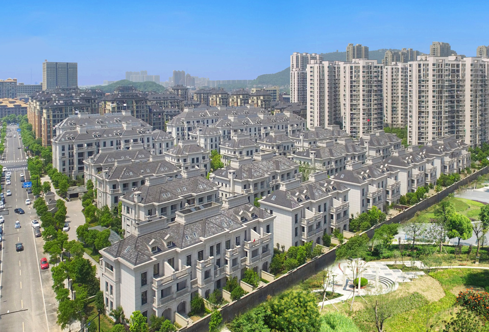 &#24517;&#36194;&#22312;&#32447;&#23458;&#26381;&#45;&#24517;&#36194;&#40;&#20013;&#22269;&#41;