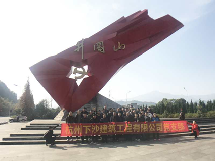 &#24517;&#36194;&#22312;&#32447;&#23458;&#26381;&#45;&#24517;&#36194;&#40;&#20013;&#22269;&#41;