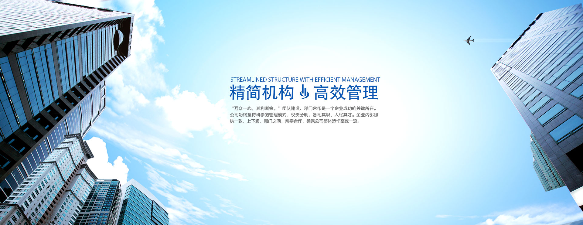 &#24517;&#36194;&#22312;&#32447;&#23458;&#26381;&#45;&#24517;&#36194;&#40;&#20013;&#22269;&#41;
