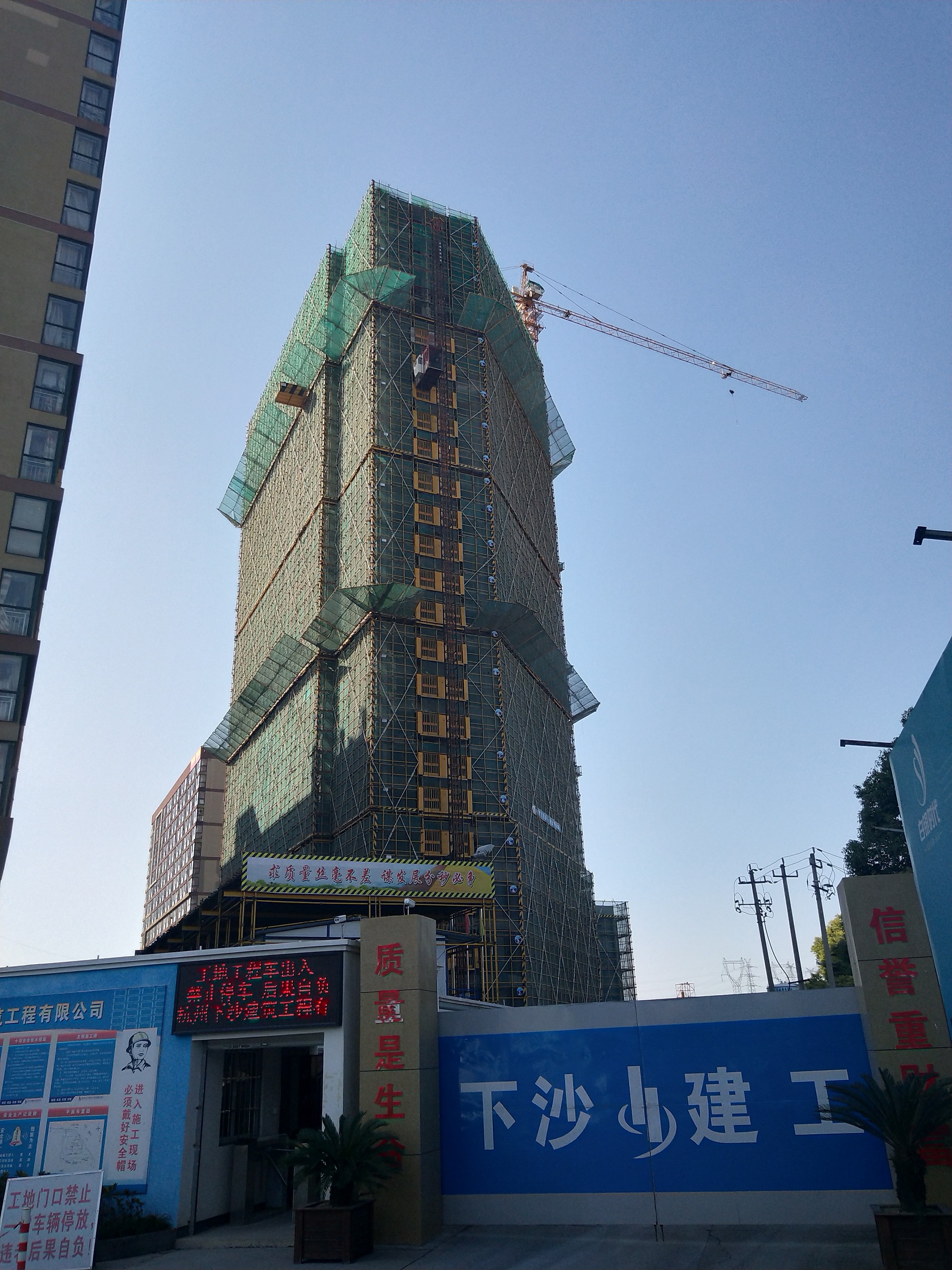 &#24517;&#36194;&#22312;&#32447;&#23458;&#26381;&#45;&#24517;&#36194;&#40;&#20013;&#22269;&#41;