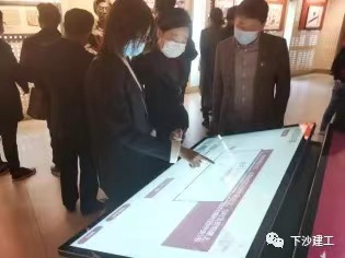 &#24517;&#36194;&#22312;&#32447;&#23458;&#26381;&#45;&#24517;&#36194;&#40;&#20013;&#22269;&#41;