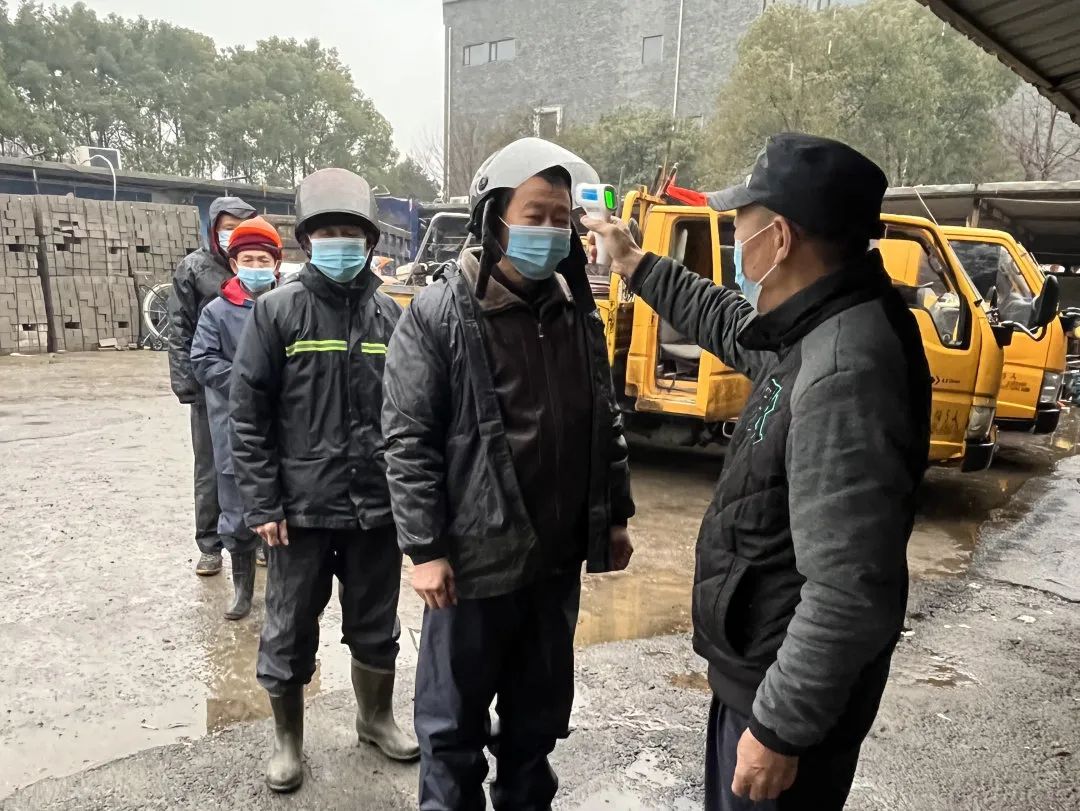 &#24517;&#36194;&#22312;&#32447;&#23458;&#26381;&#45;&#24517;&#36194;&#40;&#20013;&#22269;&#41;